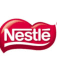 Nestle Milkybar Gold Block UK- 85g case