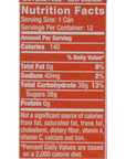 7-UP Cherry, 12 Fl Oz