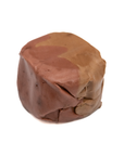 Fo' Sizzle My Drizzle™ Taffy (Maple+Bacon+Pecan): Personal (7oz)