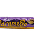 Cadbury Caramello, 1.6oz