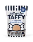 SUGAR-FREE Whipped Chocolate™ Taffy: Personal (7oz)