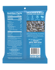 SMACKIN' RANCH Sunflower Seeds (4 oz)