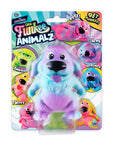 ORB™ Funkee Animalz Mega Puppies