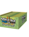 MIKE AND IKE MEGA MIX SOUR 5 OZ THEATER BOX