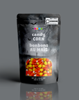 Graveyard | Classic Halloween Candy | 340 g (NOT NUT FREE)