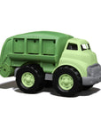 Recycling Truck