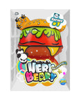 ORB™ Very Beary Ultra Squishy Toys