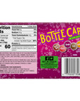 Bottle Caps 5oz Theater Box