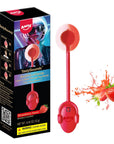 TastySounds - Music Lollipop Strawberry Flavor - 12g