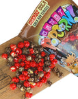 Candy Popcorn - CHERRY COLA 200g