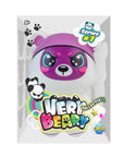 ORB™ Very Beary Ultra Squishy Toys