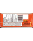 Reese's Big Cup Potato Chip, King Size 73 g Canada