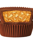 Reese's Big Cup Potato Chip, King Size 73 g Canada