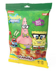 SpongeBob Gummiz Cola 70g (Turkey)
