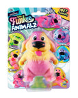 ORB™ Funkee Animalz Mega Puppies