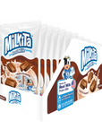 Milkita The Real Milk Candy Chocolate 100 g