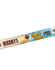 Hershey's Chocotube Cookies n Cream 25g