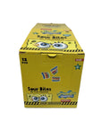 SpongeBob Sour Bites 75g (Turkey)
