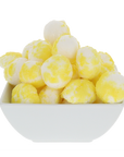 Lemon Puffs On-the-Go Crunchy Freeze-Dried Halloween Candy: Regular / 1.5oz