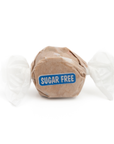SUGAR-FREE Whipped Chocolate™ Taffy: Personal (7oz)