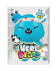 ORB™ Very Beary Ultra Squishy Toys