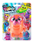 ORB™ Funkee Animalz Mega Puppies