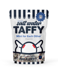 Mint for Each Other™ Taffy (Peppermint): Personal (7oz)
