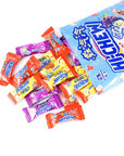 Hi-Chew Soft Candy Cola-Grape-Apple (Taiwan)