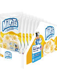 Milkita The Real Milk Candy Banana 100 g