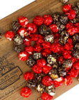 Candy Popcorn - CHERRY COLA 200g