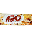Aero S'mores - 42g