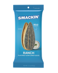 SMACKIN' RANCH Sunflower Seeds (4 oz)