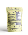 Sour Mix - Gummy Candies