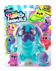 ORB™ Funkee Animalz Mega Puppies