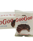 Goo Goo Clusters Original, 1.75oz