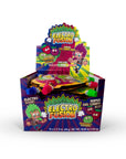 Raindrops Electro Fusion, 2.11oz