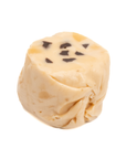 I'm Good Dough™ Taffy (Chocolate Chip Cookie Dough): Personal (7oz)