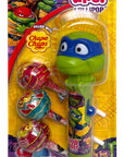 Pop-Ups Lollipop - Teenage Mutant Ninja Turtles