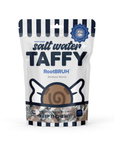 RootBRUH™ Taffy (Rootbeer Barrel): Personal (7oz)