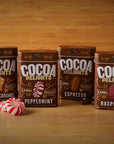 Cocoa Delights