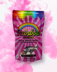 Freeze Dried Rainbow Drops: Original