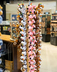 Lollyplush Horse