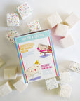 Best Seller Marshmallow Variety Pack