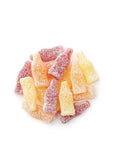 Vegan Gin & Juice Small Bag 120g
