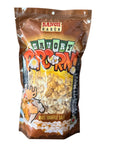 NEW Savory Popcorn - RANCH: 55g