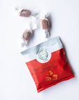 Canadian Maple Caramels | Bag 45g