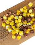Candy Popcorn - MONKEY FARTS 200g