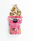 Super Hero Trail Mix 225 g