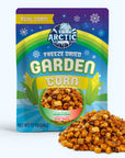 Freeze Dried Corn - Mexican Street Flavor: Small