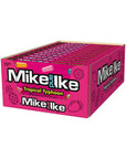 MIKE AND IKE TROPICAL TYPHOON 4.25 OZ THEATER BOX